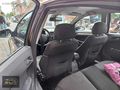 ^^OPEL ASTRA 1.6 ENJOY 111 EASYTRONİC DEĞİŞENSİZ^^