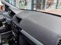 ^^OPEL ASTRA 1.6 ENJOY 111 EASYTRONİC DEĞİŞENSİZ^^
