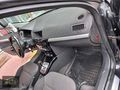 ^^OPEL ASTRA 1.6 ENJOY 111 EASYTRONİC DEĞİŞENSİZ^^