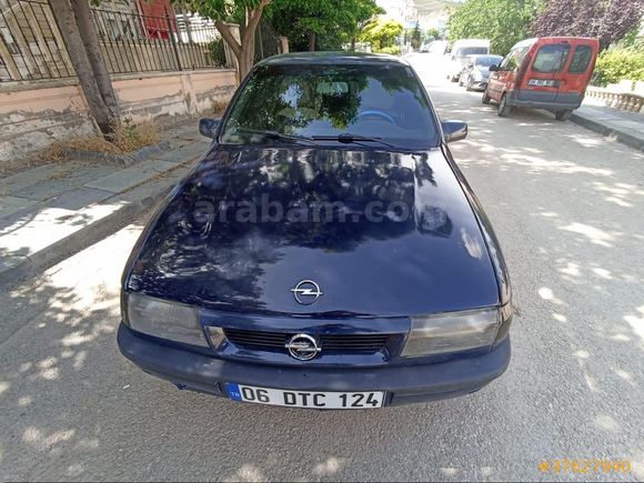 mesajlara bakmıyorum arayayım