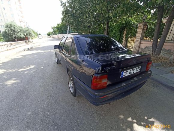 mesajlara bakmıyorum arayayım