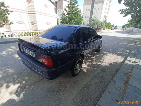 mesajlara bakmıyorum arayayım