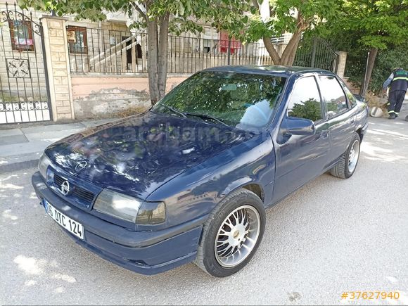 mesajlara bakmıyorum arayayım