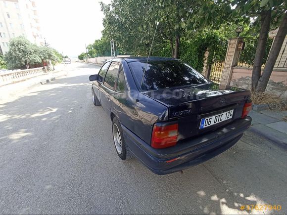 mesajlara bakmıyorum arayayım