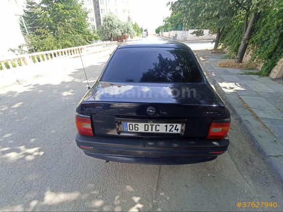 mesajlara bakmıyorum arayayım