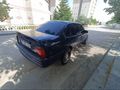 mesajlara bakmıyorum arayayım