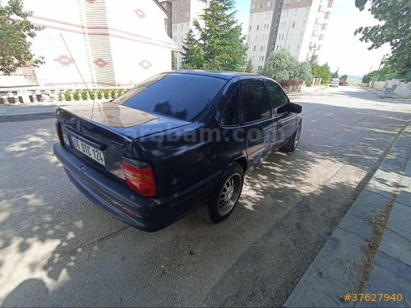 mesajlara bakmıyorum arayayım