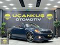 UÇANKUŞ OTOMOTİV'DEN OPEL ASTRA CABRİO//K.KARTINA 12 AY TAKSİT