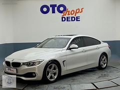 TİCARİ KREDİ VE K.KARTI %0 VADE-3.99ÇEK-2.99 SENET-ÇKS İLE SATIŞ