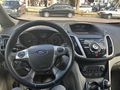 YEDOTO DAN C MAX 1.6 DİZEL