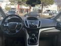 YEDOTO DAN C MAX 1.6 DİZEL