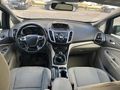 YEDOTO DAN C MAX 1.6 DİZEL
