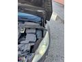 2013 MODEL C-MAX HATASIZ 1.6 TDCİ TİTANİUM CAM TAVAN