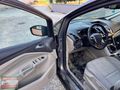 2013 MODEL C-MAX HATASIZ 1.6 TDCİ TİTANİUM CAM TAVAN