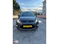 2013 MODEL C-MAX HATASIZ 1.6 TDCİ TİTANİUM CAM TAVAN