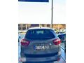 2013 MODEL C-MAX HATASIZ 1.6 TDCİ TİTANİUM CAM TAVAN