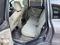 2013 MODEL C-MAX HATASIZ 1.6 TDCİ TİTANİUM CAM TAVAN