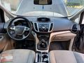 2013 MODEL C-MAX HATASIZ 1.6 TDCİ TİTANİUM CAM TAVAN