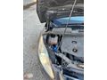 2013 MODEL C-MAX HATASIZ 1.6 TDCİ TİTANİUM CAM TAVAN