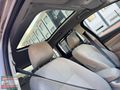 2013 MODEL C-MAX HATASIZ 1.6 TDCİ TİTANİUM CAM TAVAN