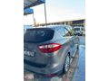 2013 MODEL C-MAX HATASIZ 1.6 TDCİ TİTANİUM CAM TAVAN