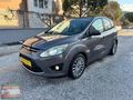 2013 MODEL C-MAX HATASIZ 1.6 TDCİ TİTANİUM CAM TAVAN