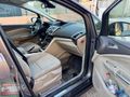 2013 MODEL C-MAX HATASIZ 1.6 TDCİ TİTANİUM CAM TAVAN