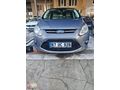 2013 MODEL C-MAX HATASIZ 1.6 TDCİ TİTANİUM CAM TAVAN