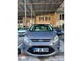 2013 MODEL C-MAX HATASIZ 1.6 TDCİ TİTANİUM CAM TAVAN