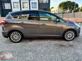 2013 MODEL C-MAX HATASIZ 1.6 TDCİ TİTANİUM CAM TAVAN