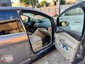 2013 MODEL C-MAX HATASIZ 1.6 TDCİ TİTANİUM CAM TAVAN