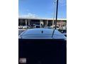 2013 MODEL C-MAX HATASIZ 1.6 TDCİ TİTANİUM CAM TAVAN