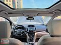2013 MODEL C-MAX HATASIZ 1.6 TDCİ TİTANİUM CAM TAVAN