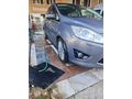 2013 MODEL C-MAX HATASIZ 1.6 TDCİ TİTANİUM CAM TAVAN