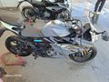 Sahibinden CFmoto 250SR