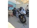 Sahibinden CFmoto 250SR