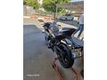 Sahibinden CFmoto 250SR