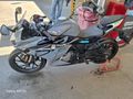 Sahibinden CFmoto 250SR