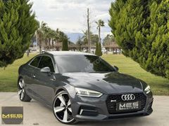 MES MOTORSDAN S LİNE HATASIZ BOYASIZ DEĞİŞENSİZ TRAMERSİZ