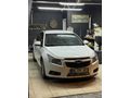 Sahibinden Chevrolet Cruze 2.0 D LT 2012 Model 