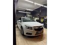 Sahibinden Chevrolet Cruze 2.0 D LT 2012 Model 