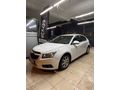 Sahibinden Chevrolet Cruze 2.0 D LT 2012 Model 