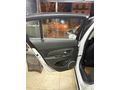 Sahibinden Chevrolet Cruze 2.0 D LT 2012 Model 