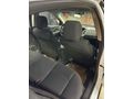 Sahibinden Chevrolet Cruze 2.0 D LT 2012 Model 