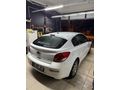 Sahibinden Chevrolet Cruze 2.0 D LT 2012 Model 