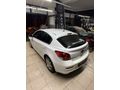 Sahibinden Chevrolet Cruze 2.0 D LT 2012 Model 
