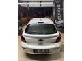 Sahibinden Chevrolet Cruze 2.0 D LT 2012 Model 