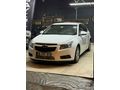 Sahibinden Chevrolet Cruze 2.0 D LT 2012 Model 