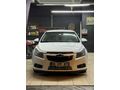 Sahibinden Chevrolet Cruze 2.0 D LT 2012 Model 