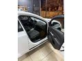 Sahibinden Chevrolet Cruze 2.0 D LT 2012 Model 